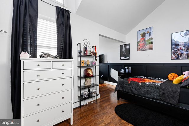 4100 LANCASTER PIKE, Wilmington, DE 19805