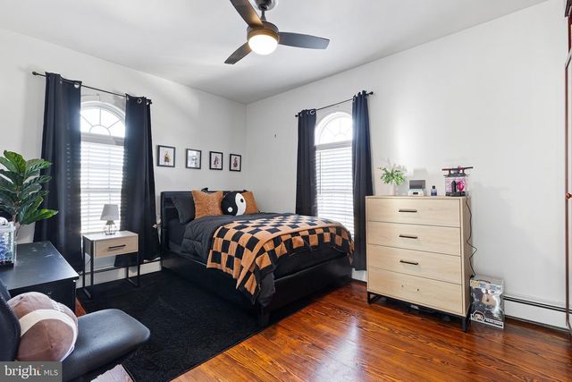 4100 LANCASTER PIKE, Wilmington, DE 19805