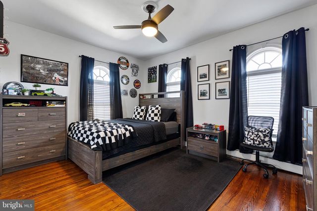 4100 LANCASTER PIKE, Wilmington, DE 19805