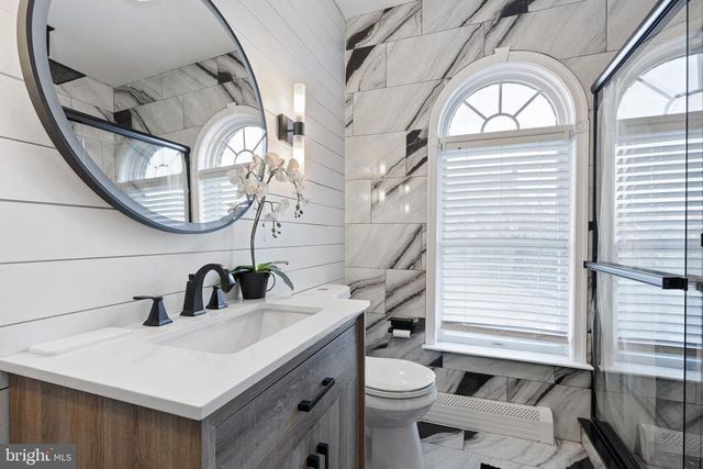 4100 LANCASTER PIKE, Wilmington, DE 19805