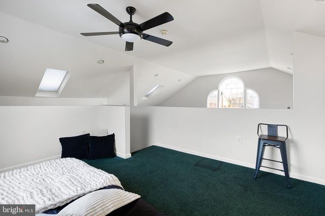 4100 LANCASTER PIKE, Wilmington, DE 19805