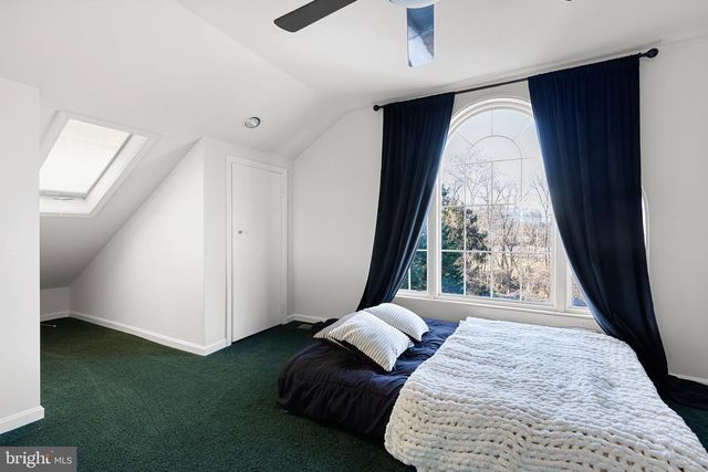 4100 LANCASTER PIKE, Wilmington, DE 19805