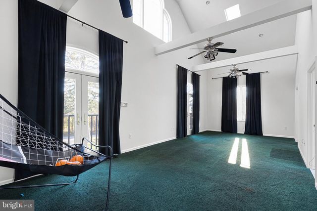 4100 LANCASTER PIKE, Wilmington, DE 19805