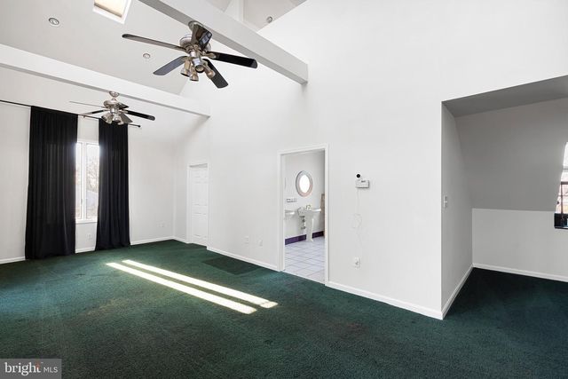 4100 LANCASTER PIKE, Wilmington, DE 19805