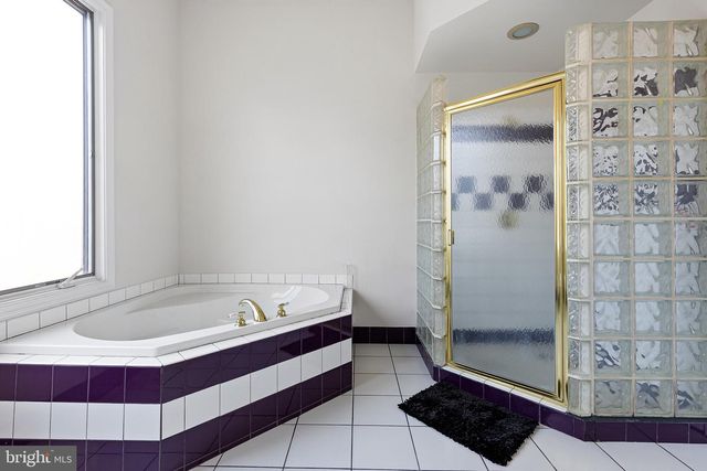 4100 LANCASTER PIKE, Wilmington, DE 19805