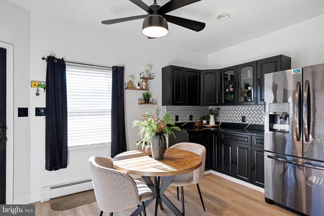 4100 LANCASTER PIKE, Wilmington, DE 19805