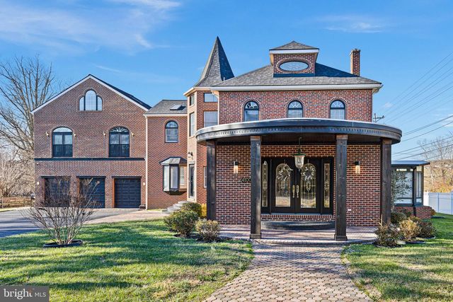 4100 LANCASTER PIKE, Wilmington, DE 19805