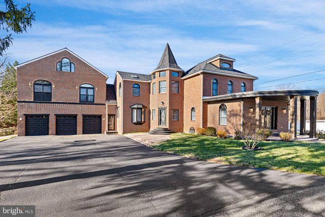 4100 LANCASTER PIKE, Wilmington, DE 19805