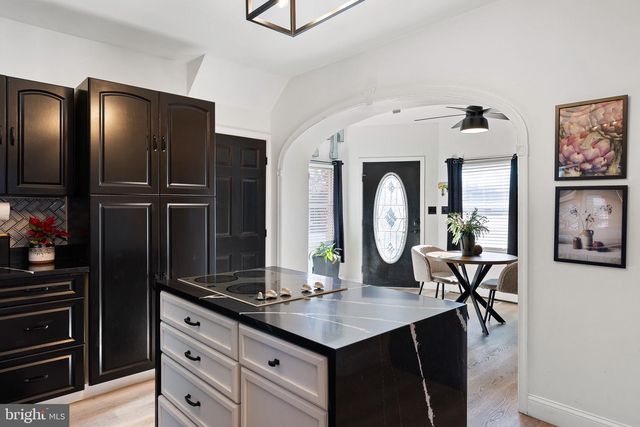 4100 LANCASTER PIKE, Wilmington, DE 19805