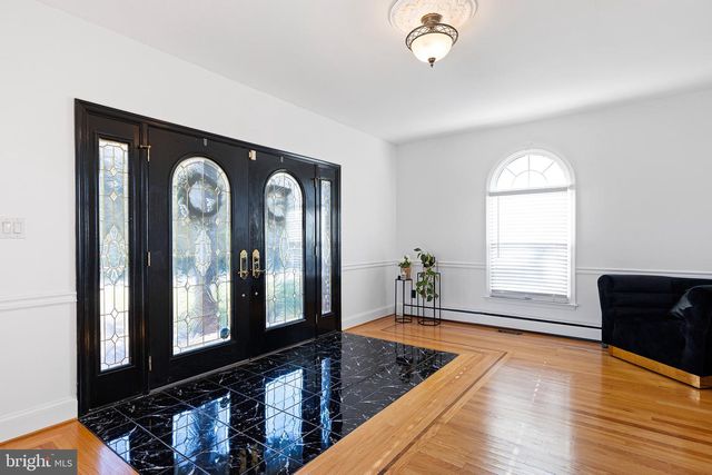 4100 LANCASTER PIKE, Wilmington, DE 19805