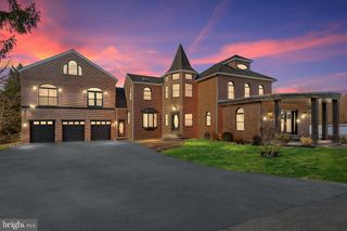 4100 LANCASTER PIKE, Wilmington, DE 19805