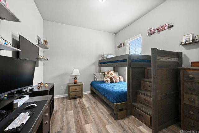 11376 Oak Run Dr, Geismar, LA 70734