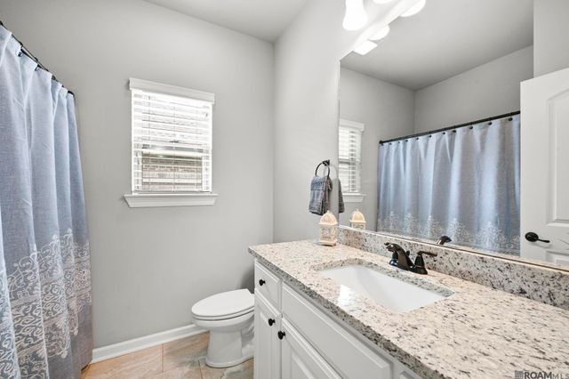 11376 Oak Run Dr, Geismar, LA 70734