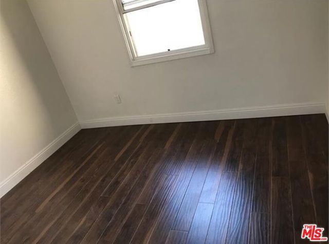 7620 S Western Avenue 8, Los Angeles, CA 90047