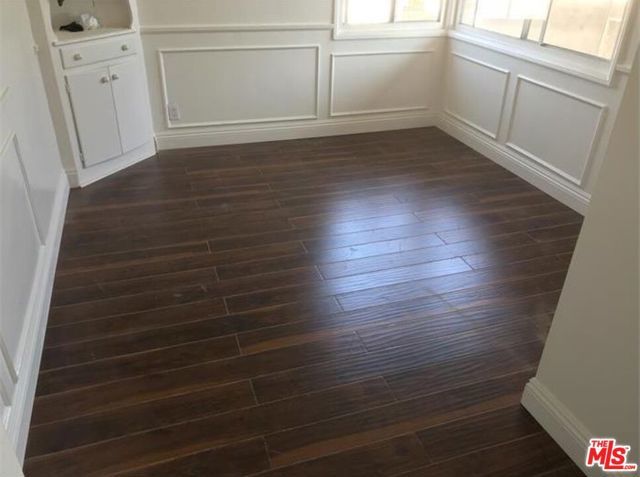 7620 S Western Avenue 8, Los Angeles, CA 90047