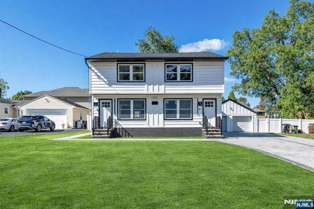 715 Evans Street 2, Paramus, NJ 07652