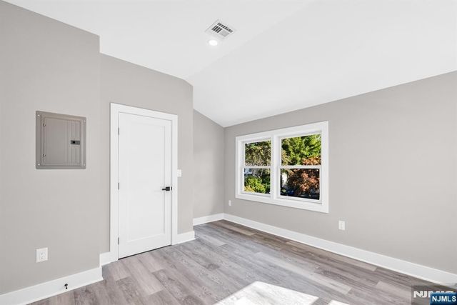 715 Evans Street 2, Paramus, NJ 07652