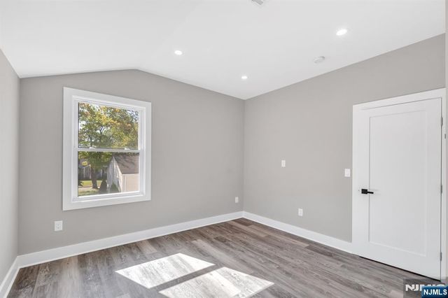 715 Evans Street 2, Paramus, NJ 07652