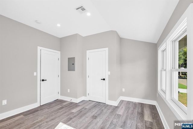 715 Evans Street 2, Paramus, NJ 07652