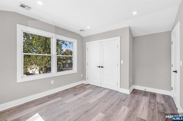 715 Evans Street 2, Paramus, NJ 07652