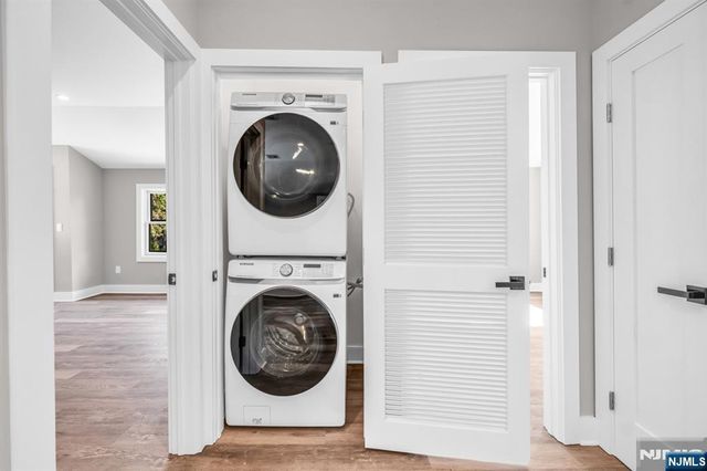 715 Evans Street 2, Paramus, NJ 07652