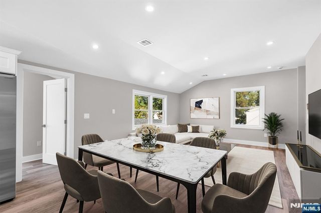 715 Evans Street 2, Paramus, NJ 07652