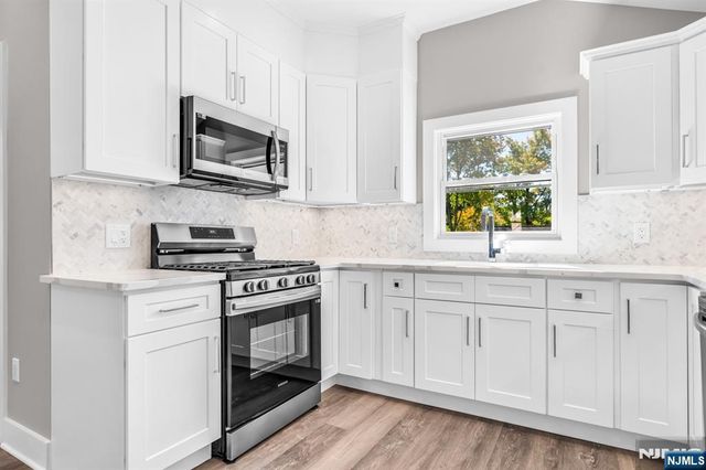 715 Evans Street 2, Paramus, NJ 07652