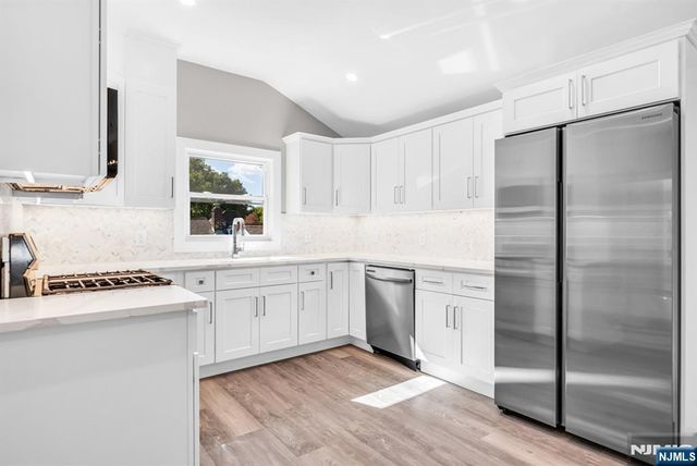 715 Evans Street 2, Paramus, NJ 07652