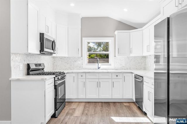 715 Evans Street 2, Paramus, NJ 07652