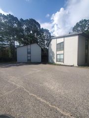 337 Lewis Street, B, Fort Walton Beach, FL 32547