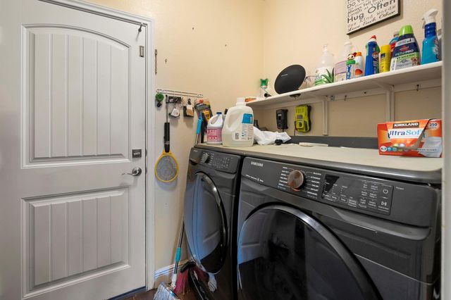 11212 Whitefaulds DR, Austin, TX 78754