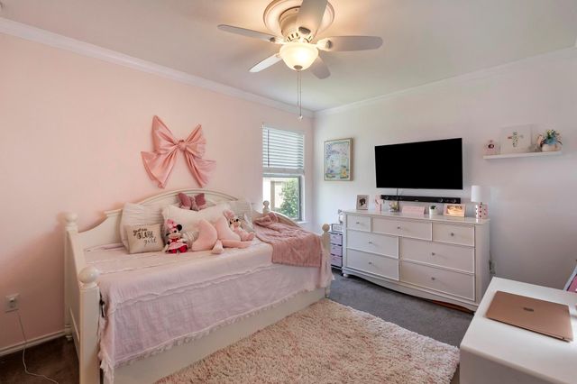 11212 Whitefaulds DR, Austin, TX 78754