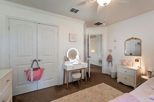 11212 Whitefaulds DR, Austin, TX 78754