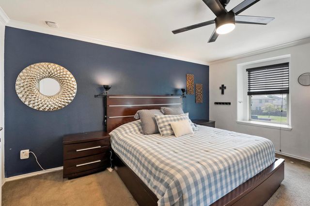 11212 Whitefaulds DR, Austin, TX 78754