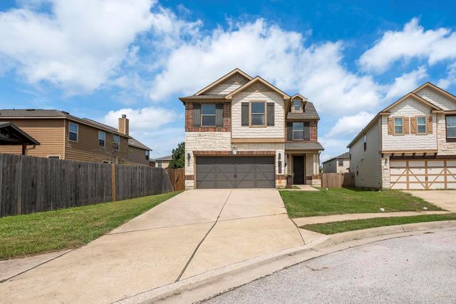 11212 Whitefaulds DR, Austin, TX 78754