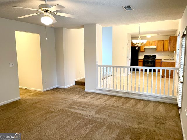 490 Cherry Branch Lane, Fairburn, GA 30213