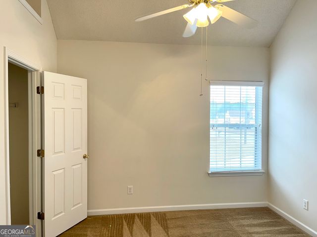 490 Cherry Branch Lane, Fairburn, GA 30213