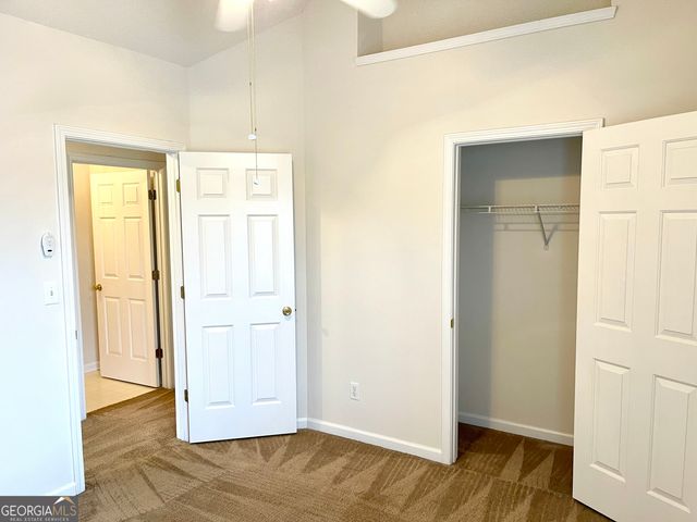 490 Cherry Branch Lane, Fairburn, GA 30213