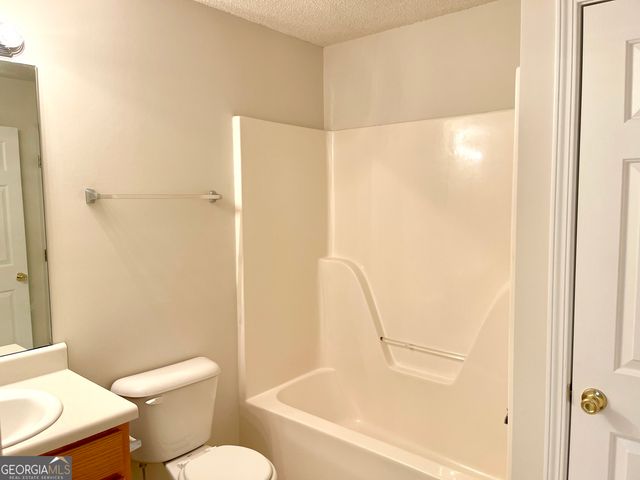 490 Cherry Branch Lane, Fairburn, GA 30213