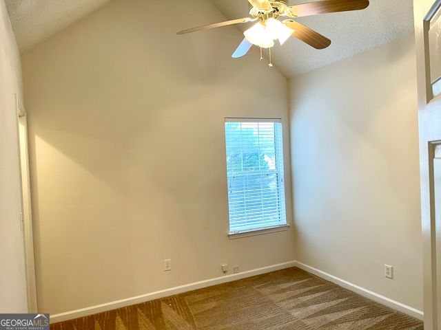 490 Cherry Branch Lane, Fairburn, GA 30213