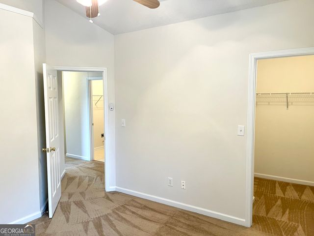 490 Cherry Branch Lane, Fairburn, GA 30213