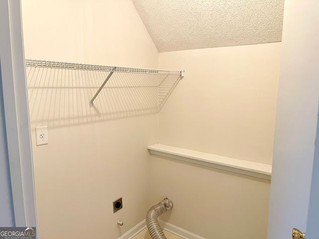 490 Cherry Branch Lane, Fairburn, GA 30213