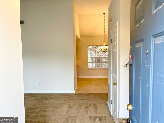 490 Cherry Branch Lane, Fairburn, GA 30213