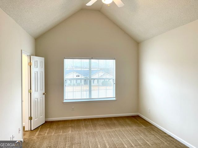 490 Cherry Branch Lane, Fairburn, GA 30213