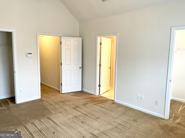 490 Cherry Branch Lane, Fairburn, GA 30213