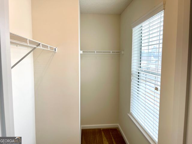 490 Cherry Branch Lane, Fairburn, GA 30213