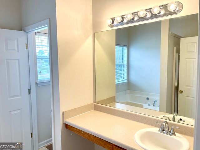 490 Cherry Branch Lane, Fairburn, GA 30213