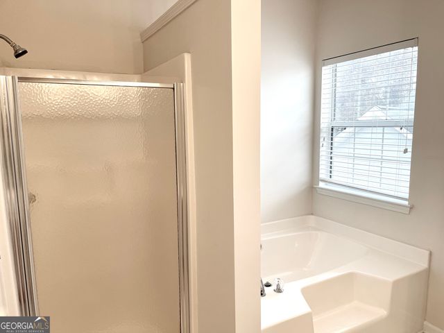 490 Cherry Branch Lane, Fairburn, GA 30213