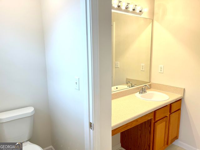 490 Cherry Branch Lane, Fairburn, GA 30213