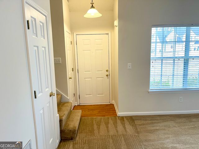 490 Cherry Branch Lane, Fairburn, GA 30213